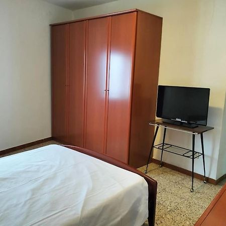 Casa Ideal Para Disfrutar En Familia Villa Les Planes d'Hostoles Buitenkant foto