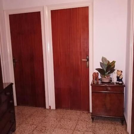 Casa Ideal Para Disfrutar En Familia Villa Les Planes d'Hostoles Buitenkant foto