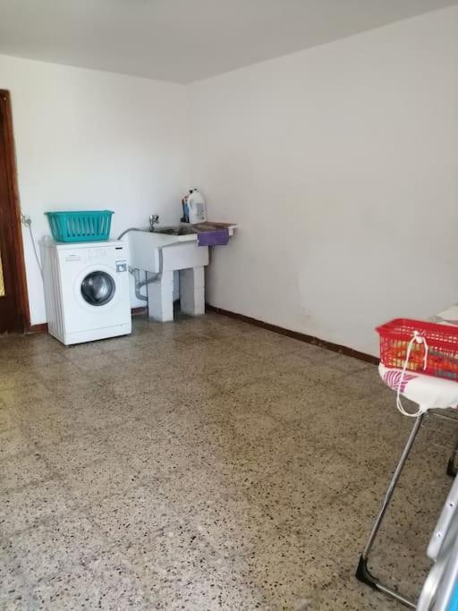 Casa Ideal Para Disfrutar En Familia Villa Les Planes d'Hostoles Buitenkant foto