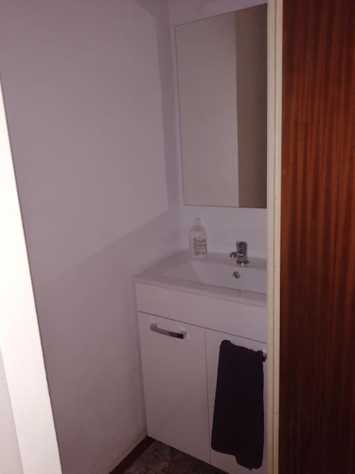 Casa Ideal Para Disfrutar En Familia Villa Les Planes d'Hostoles Buitenkant foto