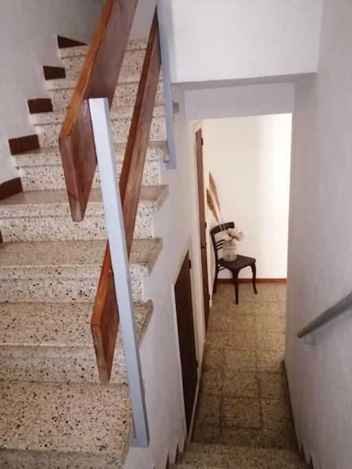 Casa Ideal Para Disfrutar En Familia Villa Les Planes d'Hostoles Buitenkant foto