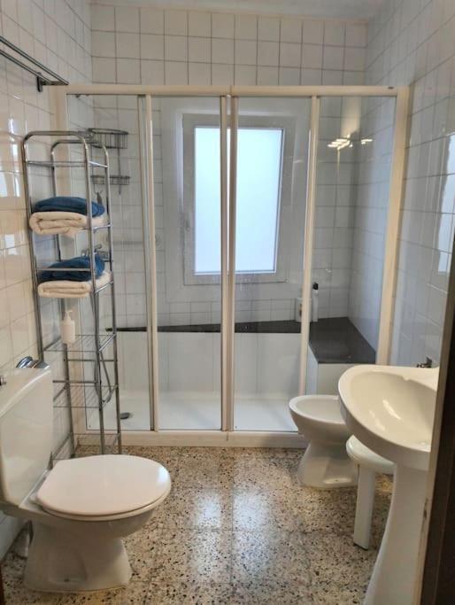 Casa Ideal Para Disfrutar En Familia Villa Les Planes d'Hostoles Buitenkant foto