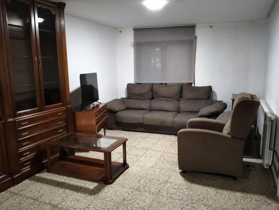 Casa Ideal Para Disfrutar En Familia Villa Les Planes d'Hostoles Buitenkant foto