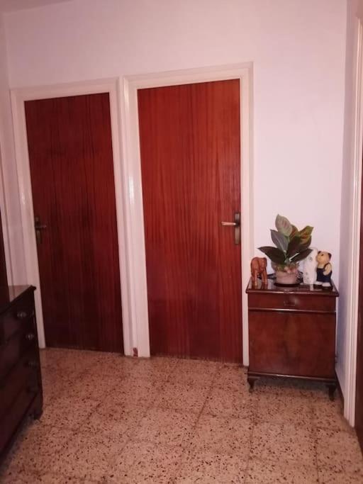 Casa Ideal Para Disfrutar En Familia Villa Les Planes d'Hostoles Buitenkant foto