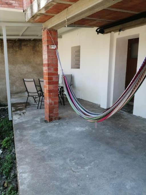 Casa Ideal Para Disfrutar En Familia Villa Les Planes d'Hostoles Buitenkant foto