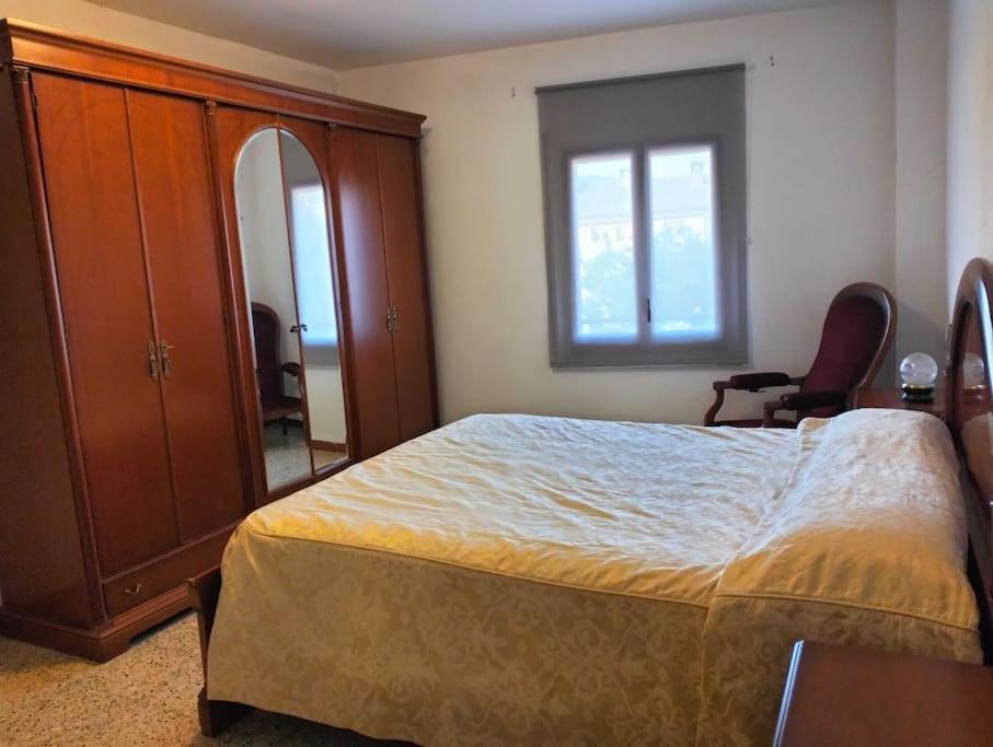 Casa Ideal Para Disfrutar En Familia Villa Les Planes d'Hostoles Buitenkant foto
